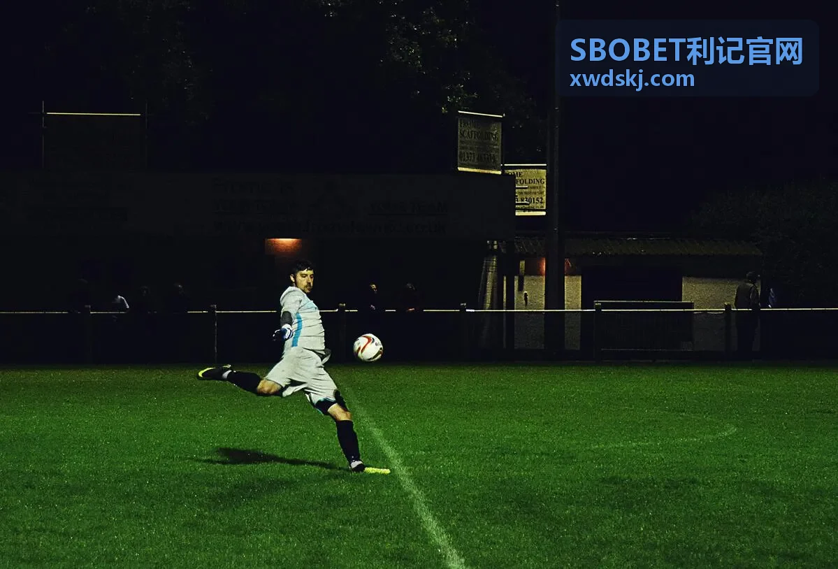 SBOBET利记官网体育数据服务
