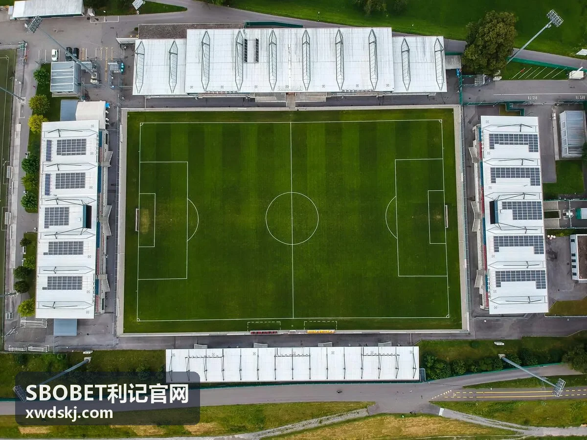 SBOBET利记官网服务覆盖
